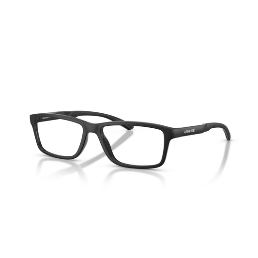 Lentes Oftálmicos Arnette AN7292 Negro