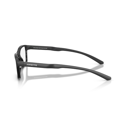 Lentes Oftálmicos Arnette AN7292 Negro