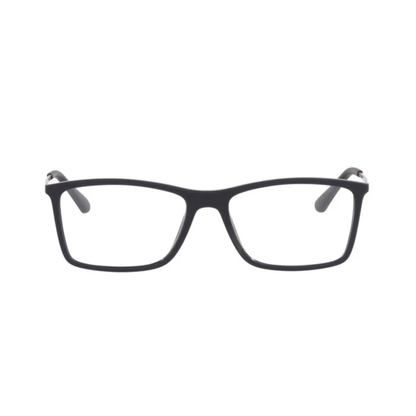 Lentes Oftálmicos Jean Monnier J83266 Azul