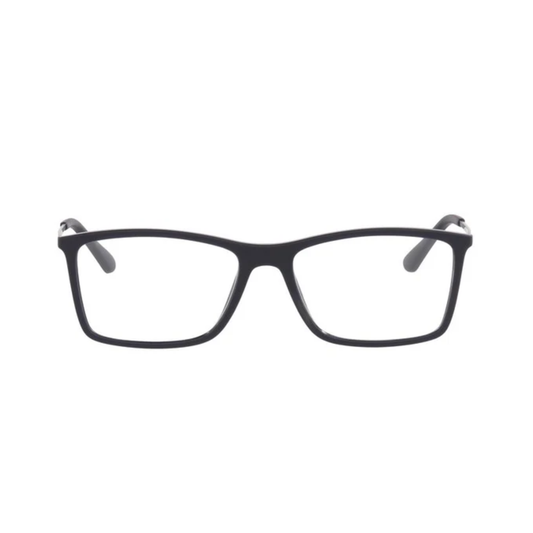Lentes Oftálmicos Jean Monnier J83266 Azul