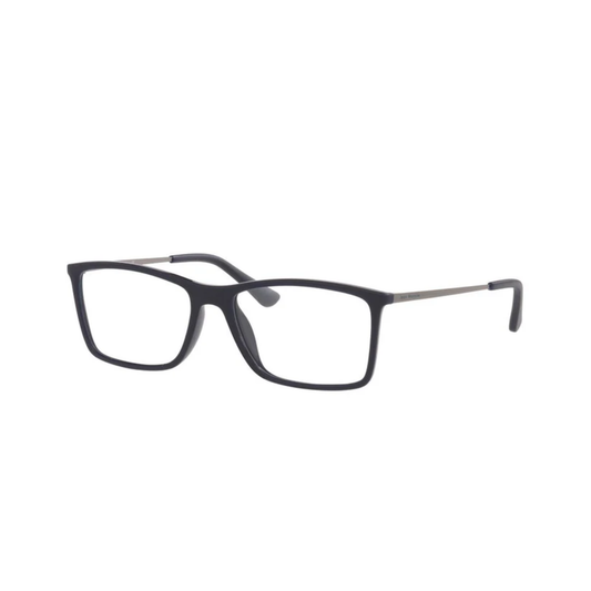 Lentes Oftálmicos Jean Monnier J83266 Azul