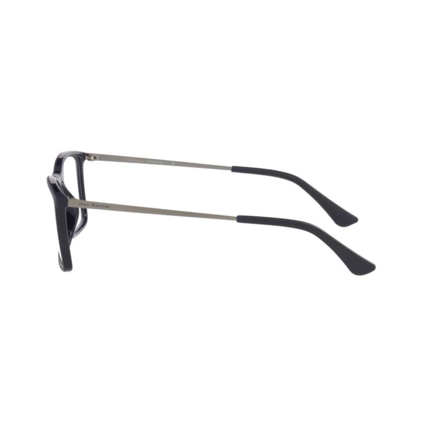 Lentes Oftálmicos Jean Monnier J83266 Azul