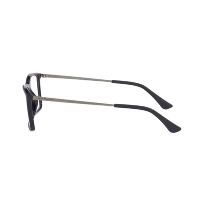 Lentes Oftálmicos Jean Monnier J83266 Azul