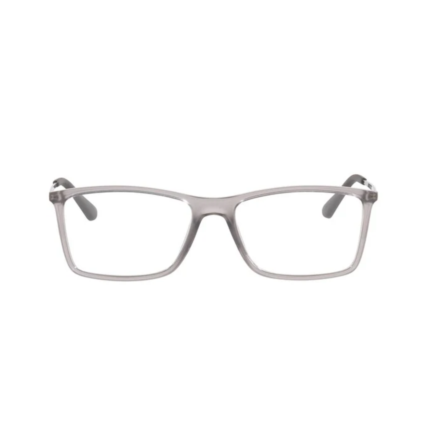 Lentes Oftálmicos Jean Monnier J83266 Gris