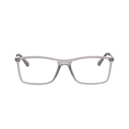 Lentes Oftálmicos Jean Monnier J83266 Gris