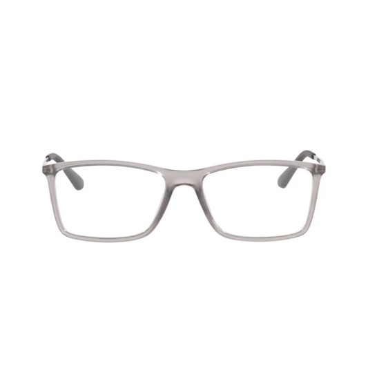 Lentes Oftálmicos Jean Monnier J83266 Gris