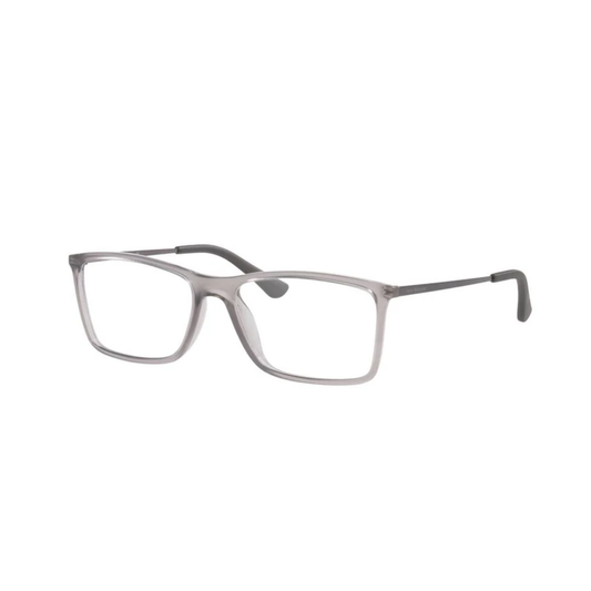 Lentes Oftálmicos Jean Monnier J83266 Gris