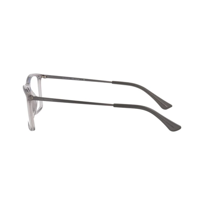 Lentes Oftálmicos Jean Monnier J83266 Gris