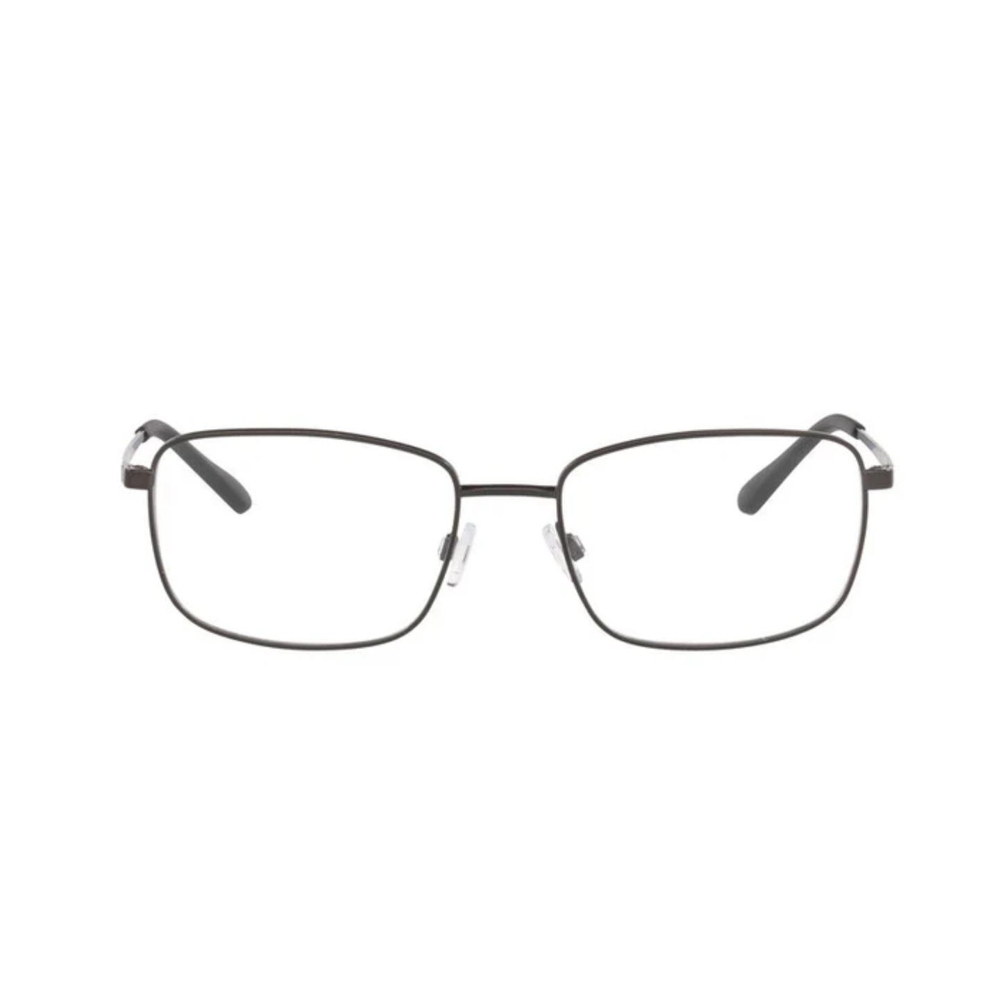 Lentes Oftálmicos Jean Monnier J81219 Negro