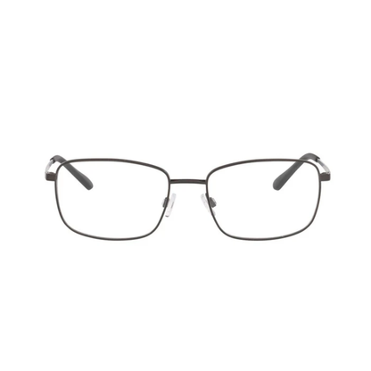 Lentes Oftálmicos Jean Monnier J81219 Negro