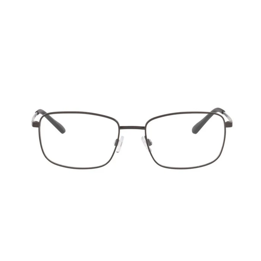 Lentes Oftálmicos Jean Monnier J81219 Negro