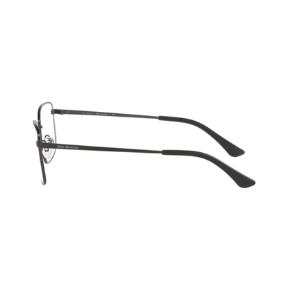 Lentes Oftálmicos Jean Monnier J81219 Negro