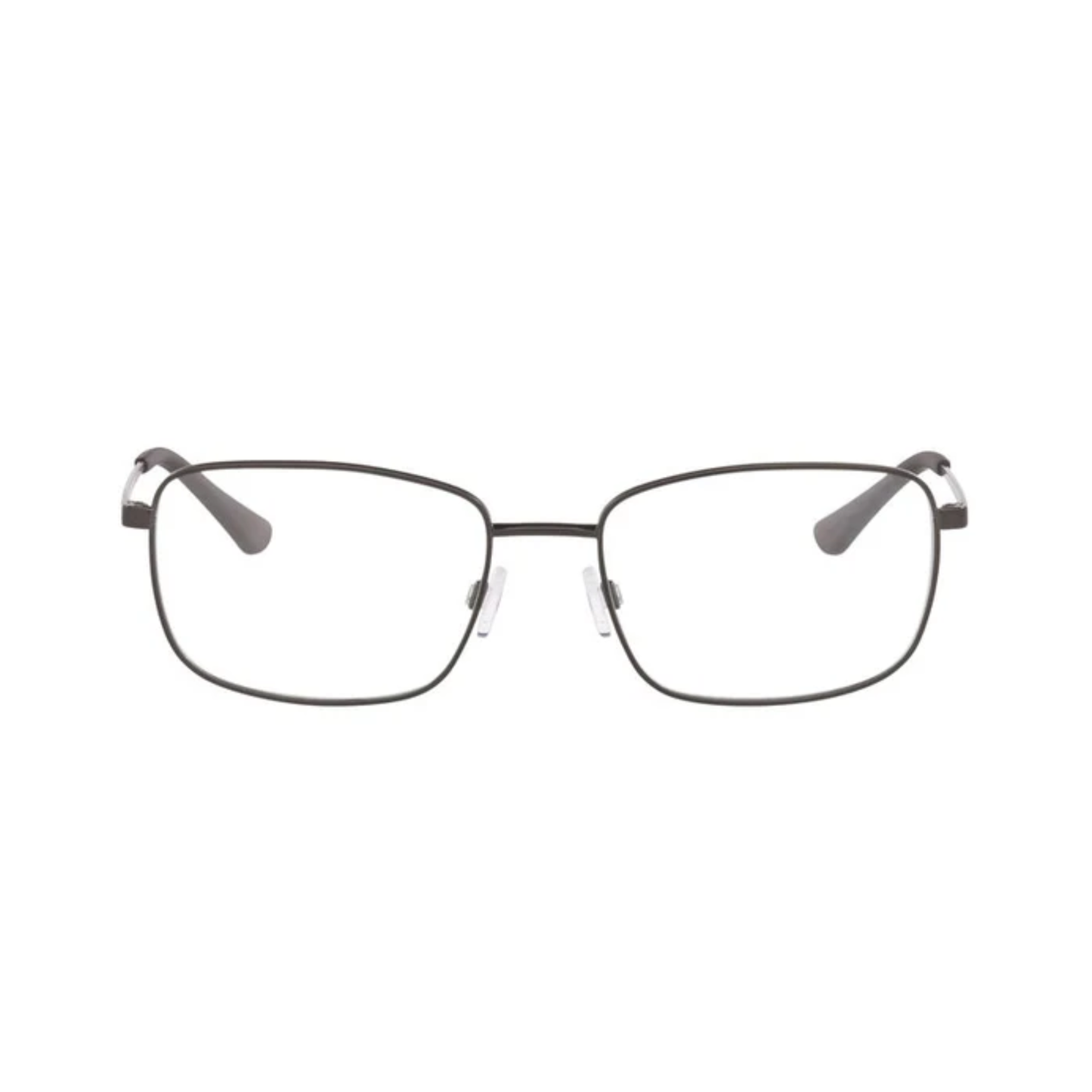 Lentes Oftálmicos Jean Monnier J81219 Gris