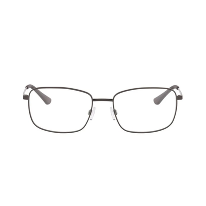 Lentes Oftálmicos Jean Monnier J81219 Gris