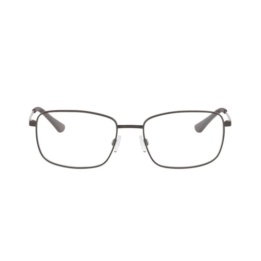 Lentes Oftálmicos Jean Monnier J81219 Gris