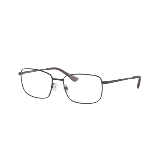 Lentes Oftálmicos Jean Monnier J81219 Gris