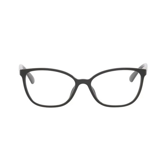 Lentes Oftálmicos Jean Monnier J83268 Negro