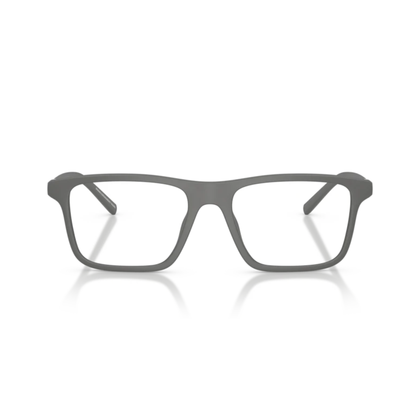 Lentes Oftálmicos Armani Exchange AX3136U Azul