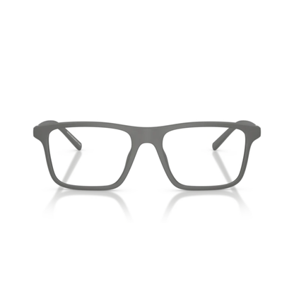 Lentes Oftálmicos Armani Exchange AX3136U Azul