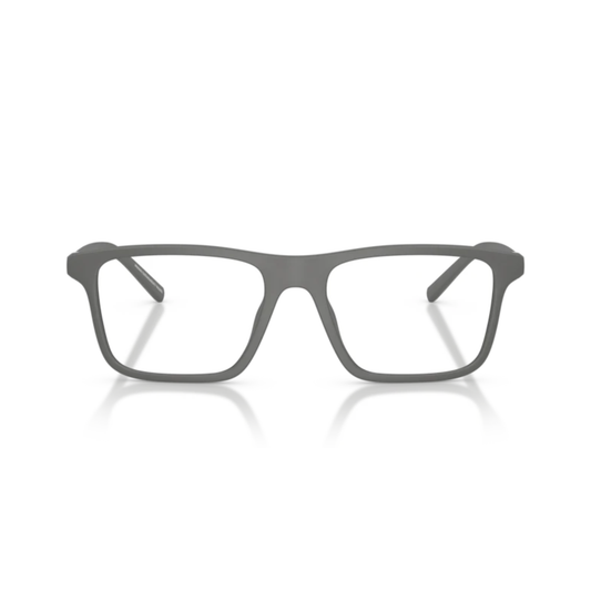 Lentes Oftálmicos Armani Exchange AX3136U Azul