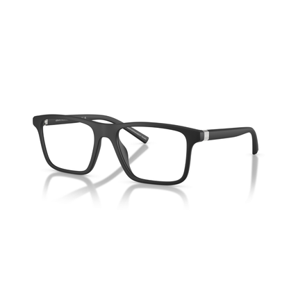Lentes Oftálmicos Armani Exchange AX3136U Azul