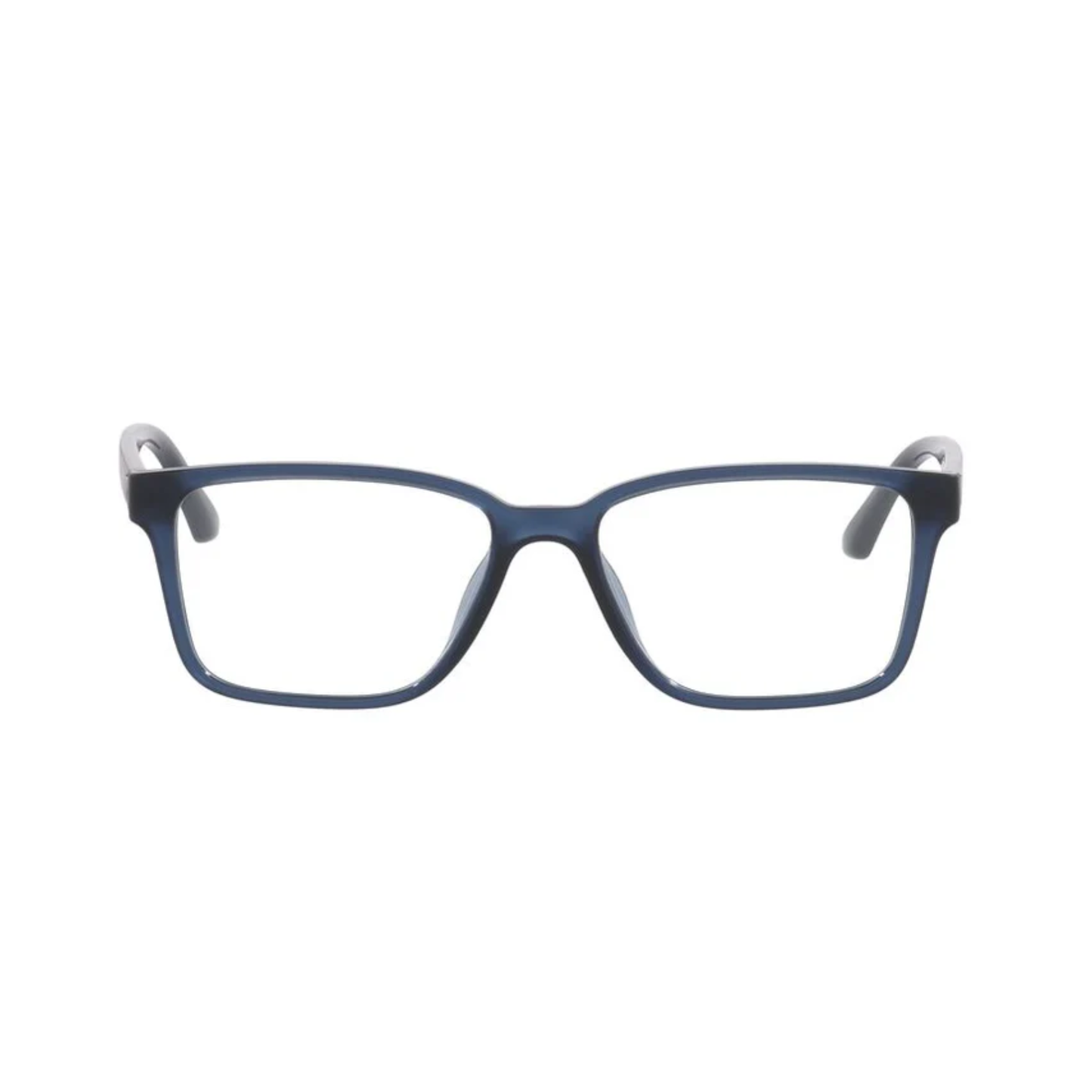 Lentes Oftálmicos Jack Pacific JK4050U Azul