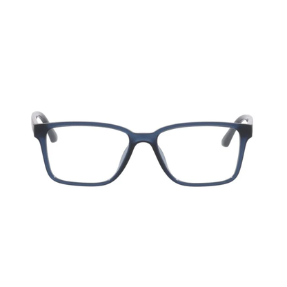 Lentes Oftálmicos Jack Pacific JK4050U Azul