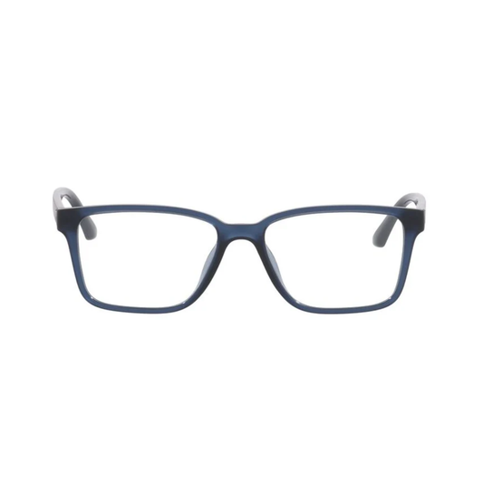 Lentes Oftálmicos Jack Pacific JK4050U Azul