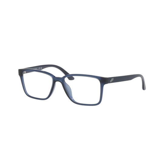 Lentes Oftálmicos Jack Pacific JK4050U Azul