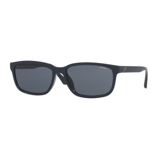 Lentes De Sol Jack Pacific JK1048U Azul/Azul