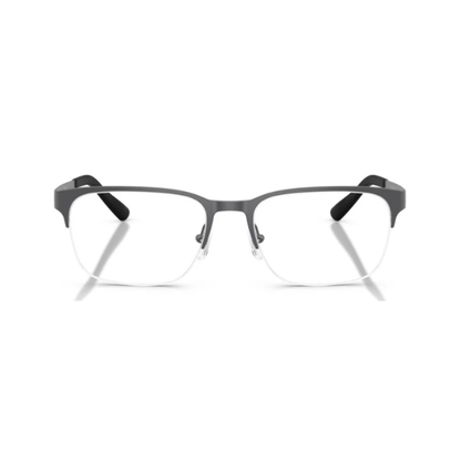 Lentes Oftálmicos Armani Exchange AX1060 Plateado