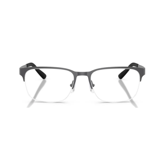 Lentes Oftálmicos Armani Exchange AX1060 Plateado