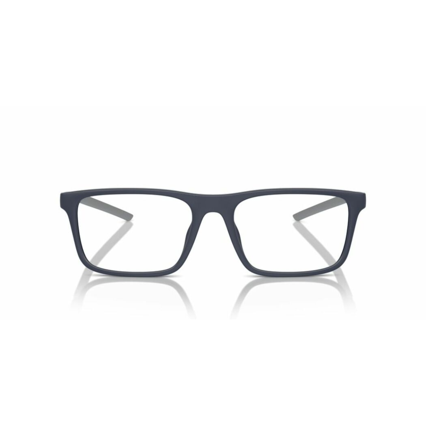 Lentes Oftálmicos Scuderia Ferrari FZ8001U Azul