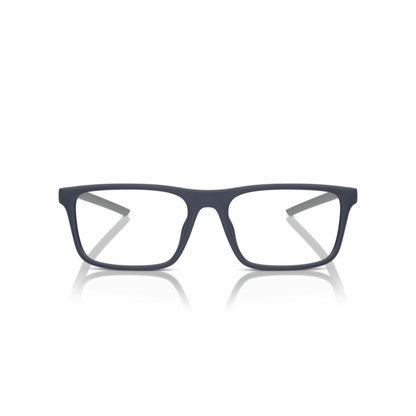 Lentes Oftálmicos Scuderia Ferrari FZ8001U Azul