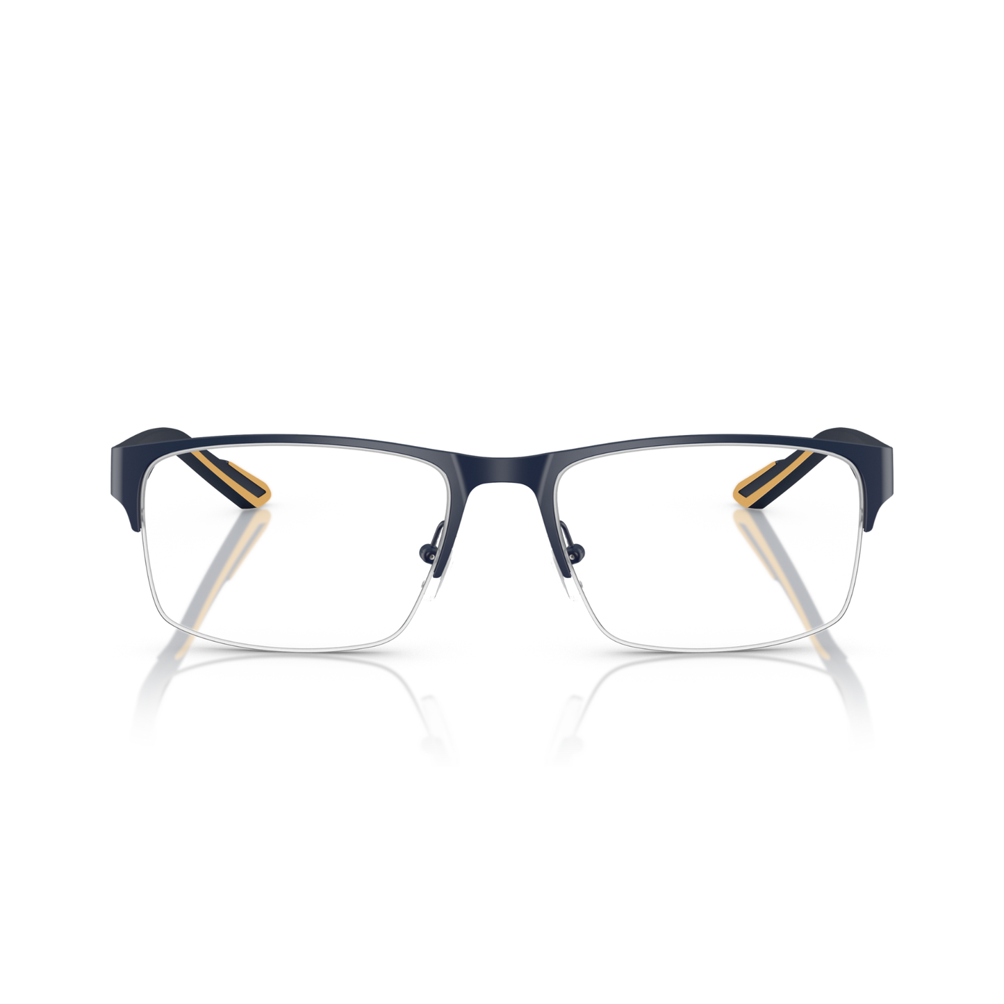 Lentes Oftálmicos Armani Exchange AX1068 Azul