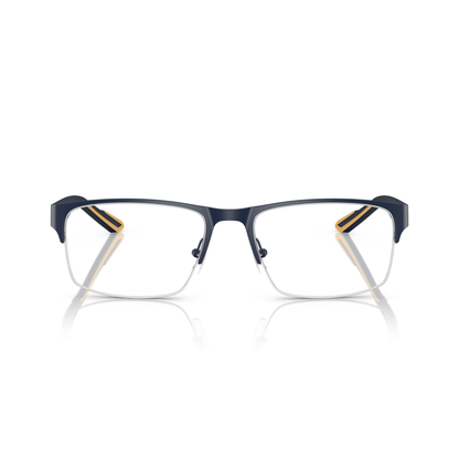 Lentes Oftálmicos Armani Exchange AX1068 Azul