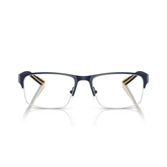 Lentes Oftálmicos Armani Exchange AX1068 Azul