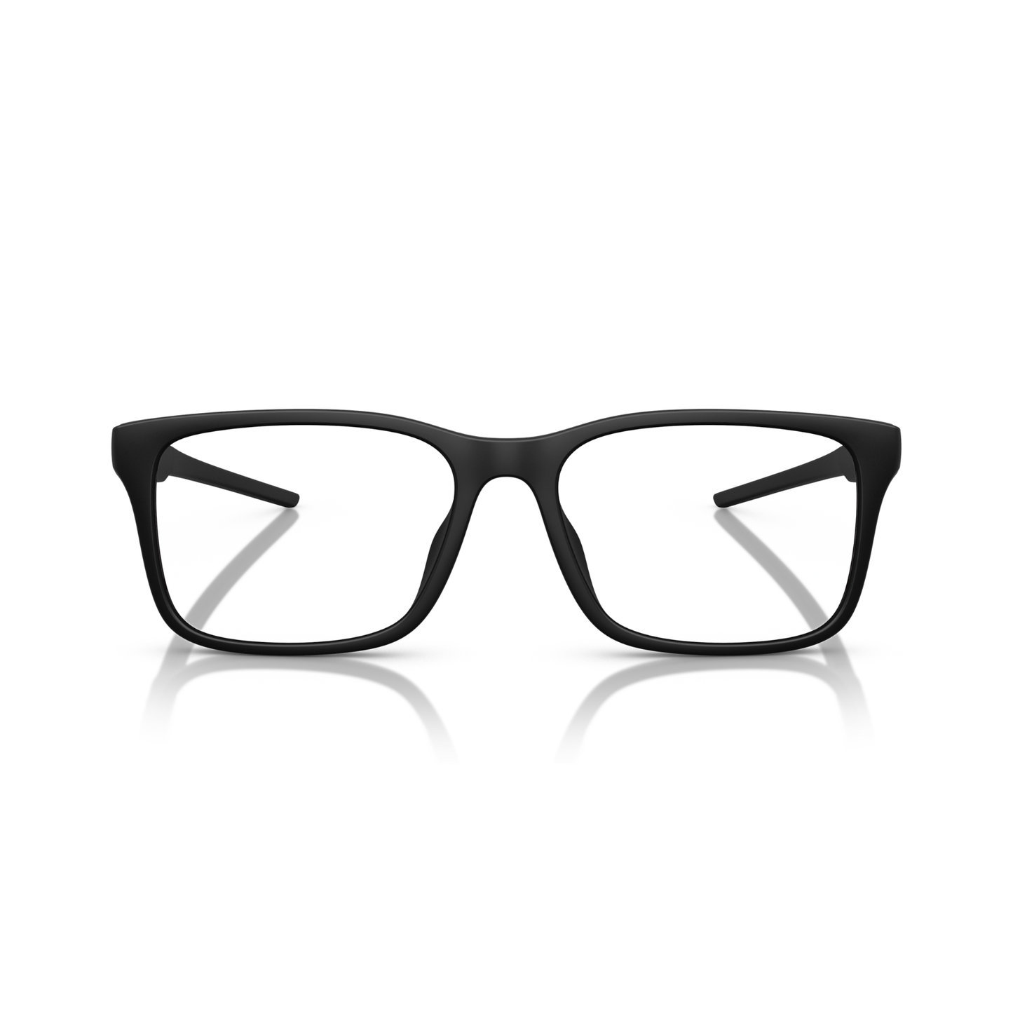 Lentes Oftálmicos Ferrari Scuderia FZ8010U Negro