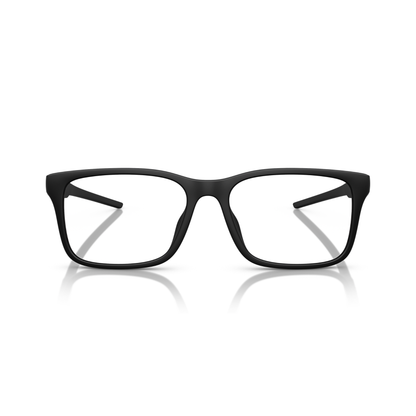 Lentes Oftálmicos Ferrari Scuderia FZ8010U Negro