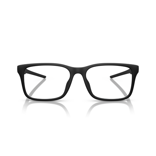 Lentes Oftálmicos Ferrari Scuderia FZ8010U Negro