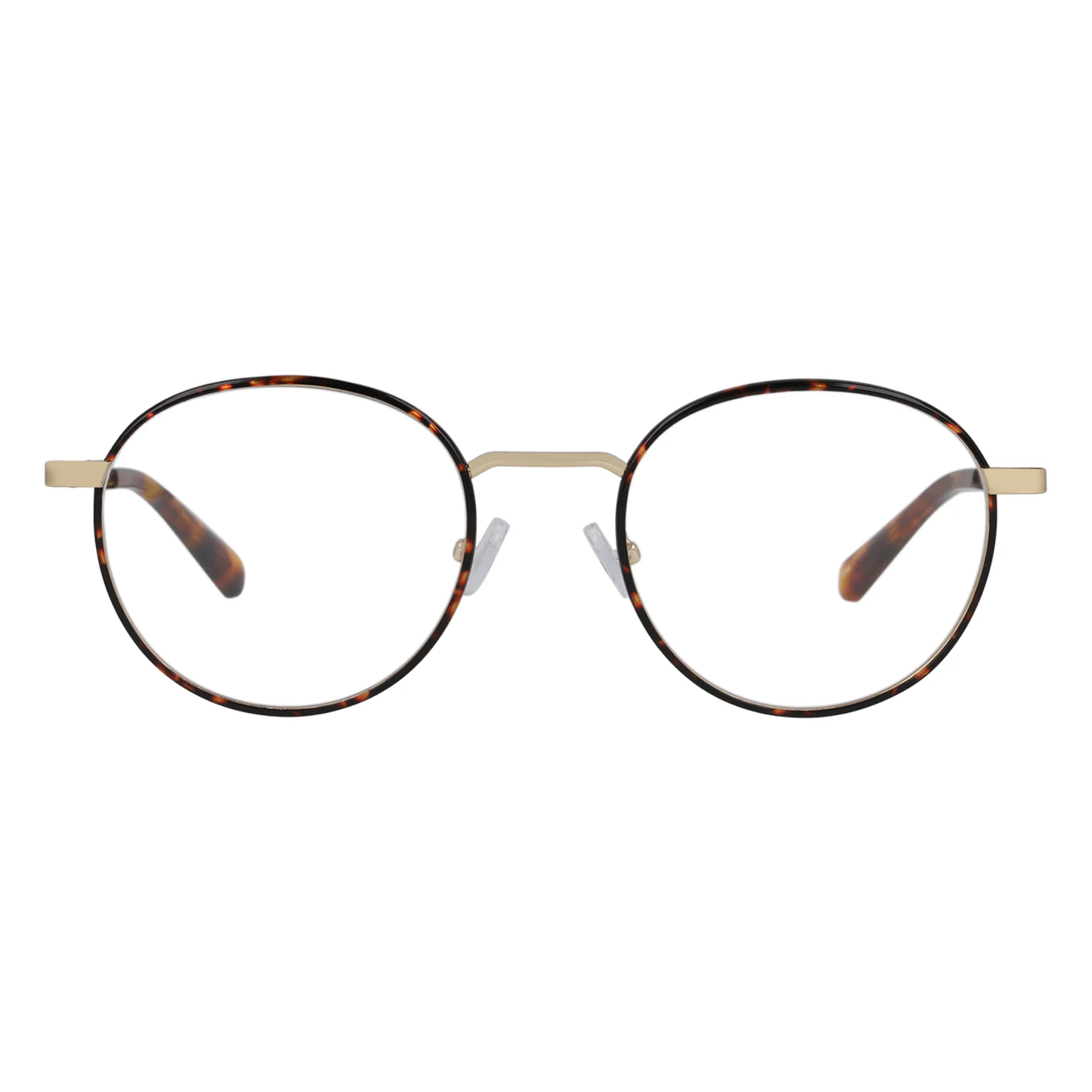 Lentes Oftálmicos Unofficial UO1184 Havana