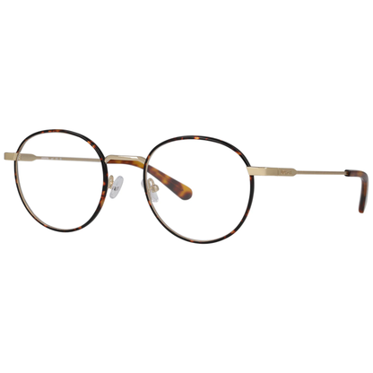 Lentes Oftálmicos Unofficial UO1184 Havana