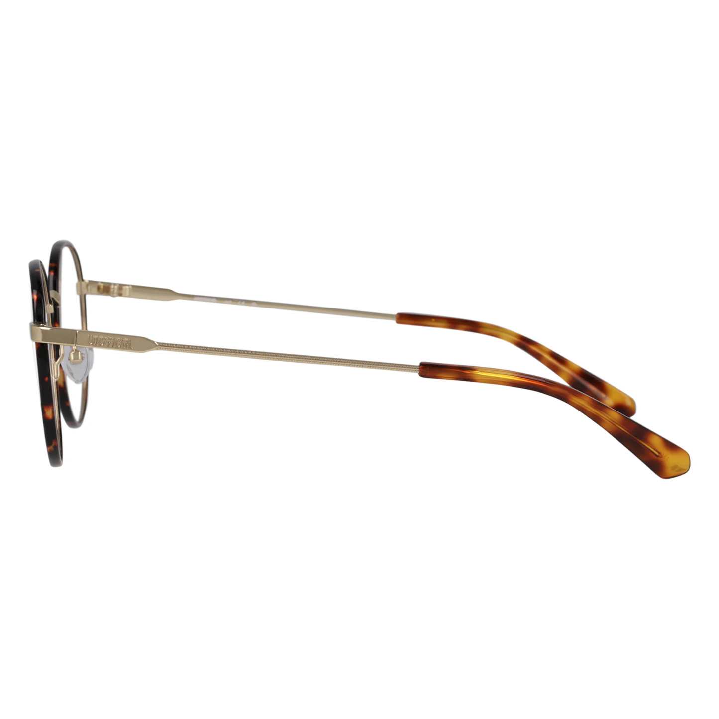Lentes Oftálmicos Unofficial UO1184 Havana