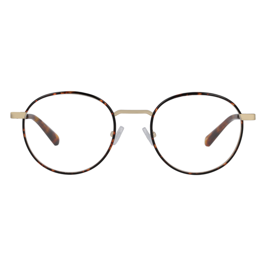 Lentes Oftálmicos Unofficial UO1184 Azul