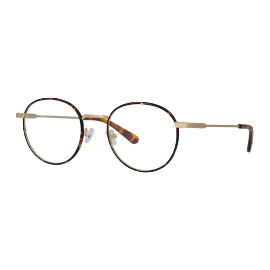 Lentes Oftálmicos Unofficial UO1184 Azul