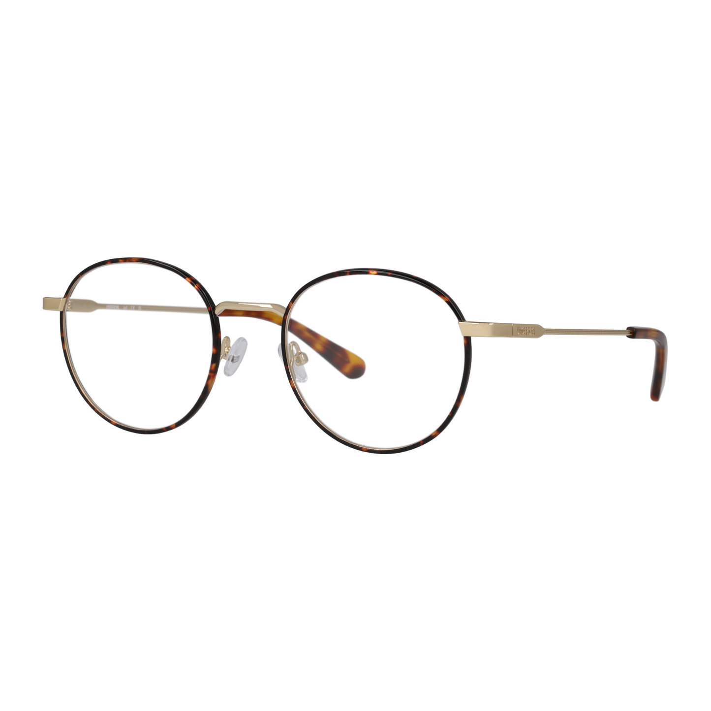 Lentes Oftálmicos Unofficial UO1184 Azul