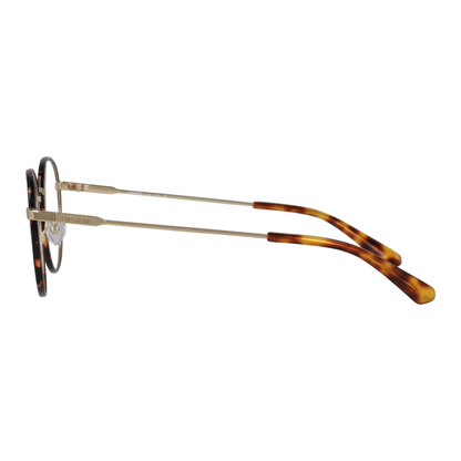 Lentes Oftálmicos Unofficial UO1184 Azul