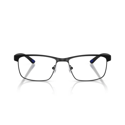 Lentes Oftálmicos Armani Exchange AX1070 Negro