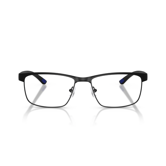 Lentes Oftálmicos Armani Exchange AX1070 Negro