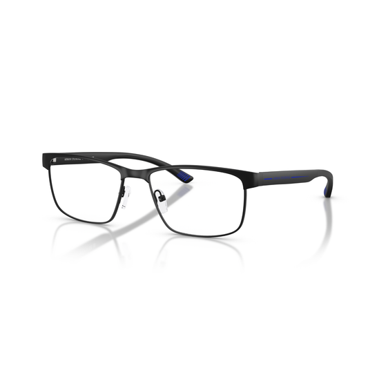 Lentes Oftálmicos Armani Exchange AX1070 Negro